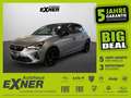 Opel Corsa F 1.2 Turbo GS LINE LED+SHZ+Kam.+KlimaA+LM Grau - thumbnail 1