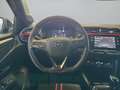 Opel Corsa F 1.2 Turbo GS LINE LED+SHZ+Kam.+KlimaA+LM Grau - thumbnail 16