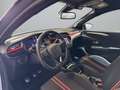 Opel Corsa F 1.2 Turbo GS LINE LED+SHZ+Kam.+KlimaA+LM Grau - thumbnail 10