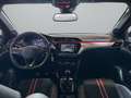 Opel Corsa F 1.2 Turbo GS LINE LED+SHZ+Kam.+KlimaA+LM Grau - thumbnail 15