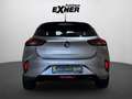 Opel Corsa F 1.2 Turbo GS LINE LED+SHZ+Kam.+KlimaA+LM Grau - thumbnail 8