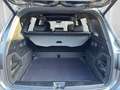 Mercedes-Benz GLB 35 AMG 4M Prem+ Night Pano 360 Burm HUD 20" Gris - thumbnail 17