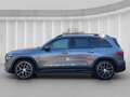 Mercedes-Benz GLB 35 AMG 4M Prem+ Night Pano 360 Burm HUD 20" Gris - thumbnail 2