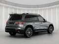 Mercedes-Benz GLB 35 AMG 4M Prem+ Night Pano 360 Burm HUD 20" Grau - thumbnail 4