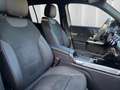 Mercedes-Benz GLB 35 AMG 4M Prem+ Night Pano 360 Burm HUD 20" Gris - thumbnail 16