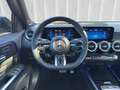 Mercedes-Benz GLB 35 AMG 4M Prem+ Night Pano 360 Burm HUD 20" Gris - thumbnail 10
