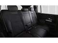 Mercedes-Benz GLB 35 AMG 4M Prem+ Night Pano 360 Burm HUD 20" Grau - thumbnail 7