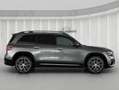 Mercedes-Benz GLB 35 AMG 4M Prem+ Night Pano 360 Burm HUD 20" Grau - thumbnail 5