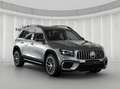 Mercedes-Benz GLB 35 AMG 4M Prem+ Night Pano 360 Burm HUD 20" Grau - thumbnail 6