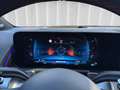 Mercedes-Benz GLB 35 AMG 4M Prem+ Night Pano 360 Burm HUD 20" Gris - thumbnail 11