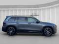 Mercedes-Benz GLB 35 AMG 4M Prem+ Night Pano 360 Burm HUD 20" Gris - thumbnail 6