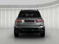 Mercedes-Benz GLB 35 AMG 4M Prem+ Night Pano 360 Burm HUD 20" Grau - thumbnail 3
