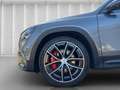 Mercedes-Benz GLB 35 AMG 4M Prem+ Night Pano 360 Burm HUD 20" Gris - thumbnail 18