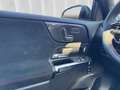 Mercedes-Benz GLB 35 AMG 4M Prem+ Night Pano 360 Burm HUD 20" Gris - thumbnail 12