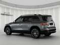 Mercedes-Benz GLB 35 AMG 4M Prem+ Night Pano 360 Burm HUD 20" Grau - thumbnail 2