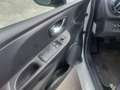Renault Clio Estate 1.5 dCi ECO Expression AIRCO NAV Blanc - thumbnail 8