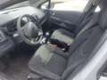Renault Clio Estate 1.5 dCi ECO Expression AIRCO NAV Blanc - thumbnail 7