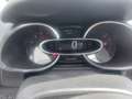 Renault Clio Estate 1.5 dCi ECO Expression AIRCO NAV Blanc - thumbnail 13