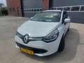 Renault Clio Estate 1.5 dCi ECO Expression AIRCO NAV Blanc - thumbnail 6