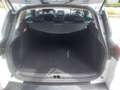 Renault Clio Estate 1.5 dCi ECO Expression AIRCO NAV Blanc - thumbnail 10