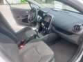 Renault Clio Estate 1.5 dCi ECO Expression AIRCO NAV Blanc - thumbnail 11