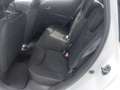 Renault Clio Estate 1.5 dCi ECO Expression AIRCO NAV Blanc - thumbnail 9