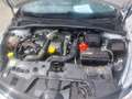 Renault Clio Estate 1.5 dCi ECO Expression AIRCO NAV Blanc - thumbnail 12
