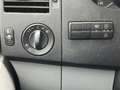 Mercedes-Benz Sprinter 313 2.2 CDI Aut. DC | 6-Pers | Camera | Trekhaak Blanco - thumbnail 28