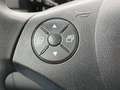 Mercedes-Benz Sprinter 313 2.2 CDI Aut. DC | 6-Pers | Camera | Trekhaak Wit - thumbnail 32