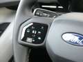 Ford Capri 77kWh Ext.Range +Distr+HUD+360°+KeyGo+WPump Schwarz - thumbnail 17