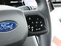 Ford Capri 77kWh Ext.Range +Distr+HUD+360°+KeyGo+WPump Schwarz - thumbnail 19