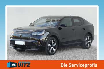 77kWh Ext.Range +Distr+HUD+360°+KeyGo+WPump
