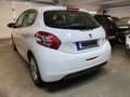 Peugeot 208 Active*KLIMA*TEMPOMAT Weiß - thumbnail 3