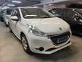Peugeot 208 Active*KLIMA*TEMPOMAT Weiß - thumbnail 2