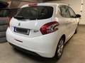 Peugeot 208 Active*KLIMA*TEMPOMAT Weiß - thumbnail 4
