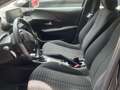 Peugeot 208 208 II 2019 1.2 puretech Allure s Gris - thumbnail 9