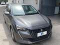 Peugeot 208 208 II 2019 1.2 puretech Allure s Gris - thumbnail 3