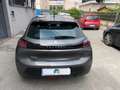 Peugeot 208 208 II 2019 1.2 puretech Allure s Gris - thumbnail 5