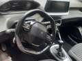Peugeot 208 208 II 2019 1.2 puretech Allure s Gris - thumbnail 8