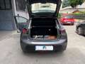 Peugeot 208 208 II 2019 1.2 puretech Allure s Gris - thumbnail 12
