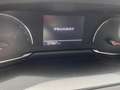 Peugeot 208 208 II 2019 1.2 puretech Allure s Gris - thumbnail 7