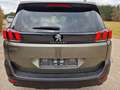 Peugeot 5008 Active Business 1.5d Grau - thumbnail 9