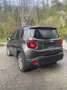 Jeep Renegade 1.6 MJD Limited TVA Deductible Grijs - thumbnail 4