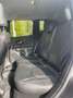 Jeep Renegade 1.6 MJD Limited TVA Deductible Gris - thumbnail 6