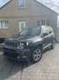 Jeep Renegade 1.6 MJD Limited TVA Deductible Grijs - thumbnail 1