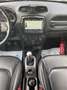 Jeep Renegade 1.6 MJD Limited TVA Deductible Gris - thumbnail 8