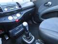 Nissan Micra C+C Premium 1.6 1Hand KeylessGO Sitzh. Silber - thumbnail 14