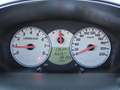 Nissan Micra C+C Premium 1.6 1Hand KeylessGO Sitzh. Silber - thumbnail 10