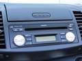Nissan Micra C+C Premium 1.6 1Hand KeylessGO Sitzh. Silber - thumbnail 12
