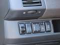Nissan Micra C+C Premium 1.6 1Hand KeylessGO Sitzh. Silber - thumbnail 18